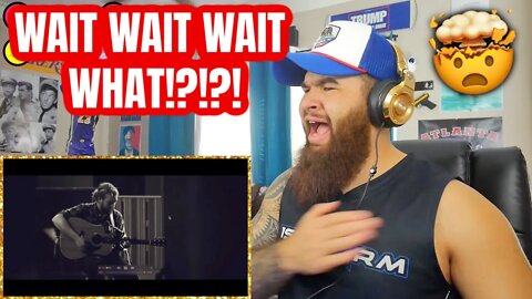 TYLER CHILDERS - "White House Road" (Reaction/Rant!!!)