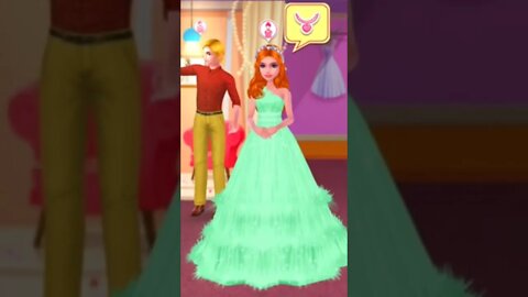 wedding planner #shorts #games #youtubeshorts