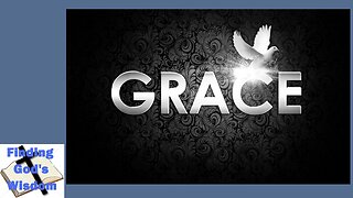 Grace