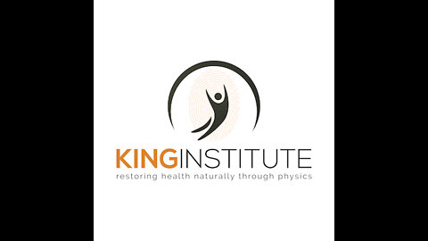 Dr. King's Informational Short #2 (Immune Stimulation Products+)