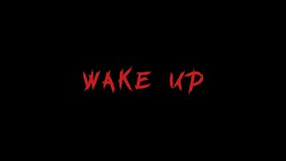 LYKYOR - WAKE UP! ( PHONK DRIFT ) #phonkdrift