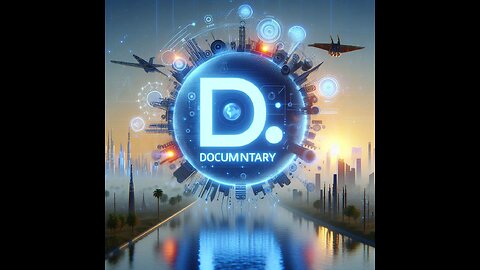 Documentales y películas