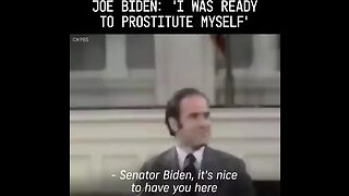 Joe Biden was 29 once
