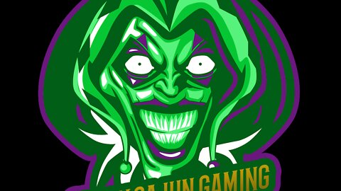 Crazy Cajun Gaming feat. MoneyManCCG is now LIVE playing Realm Royale!!