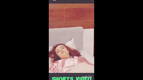 #short#video#