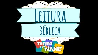 Leitura Bíblica - DIA 21/Fevereiro: Apocalipse 22:20