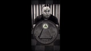 Ex Cop Victor M. Ramos Exposes The Freemasons