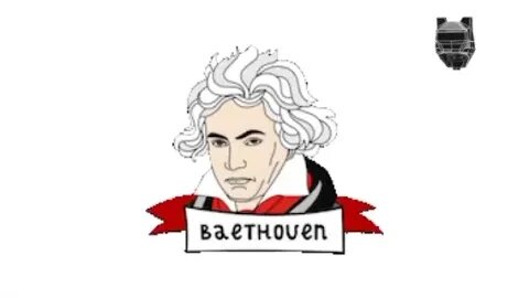 [ Ludwig Van Beethoven ] - Fur Elise | Trap mix ♪ 2022 | #Bass_boosted | Dj Aivaruxa