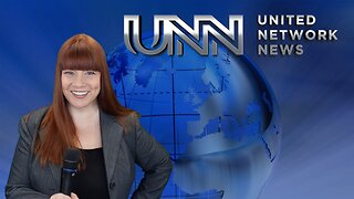 16-OCT-2023 UNITED NETWORK TV