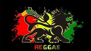 Reggae from Burning Spear, Nine to Fyah, Gold Mynd, Lasai, Stick Figure, Kings & Comrades
