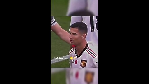 Cristiano Ronaldo Skill