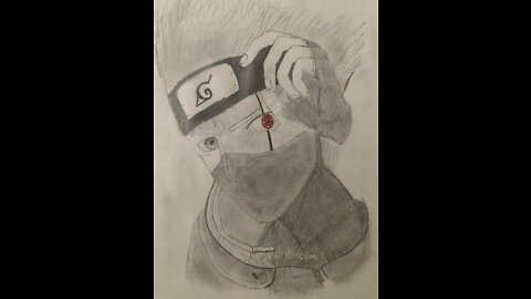 How are my drawings?🔥maybe?