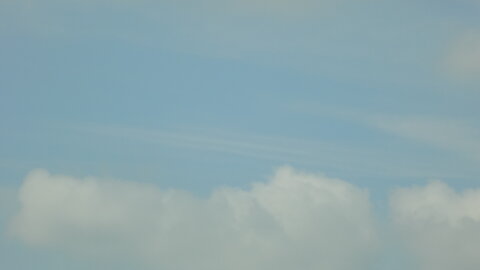 08.05.2022 (1410 to 1500) NEUK - Weather Modification over Darlo (4 of 6)