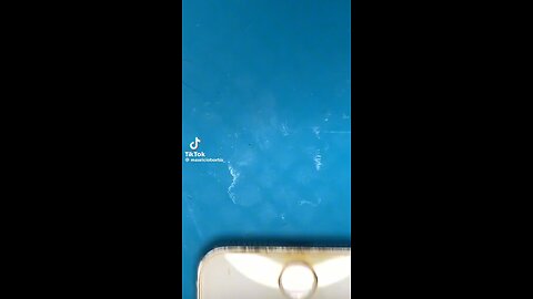 Iphone cleaning