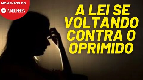 Jovem é presa nos EUA sob a acusação de ter causado aborto pelo uso de metanfetamina | Momentos