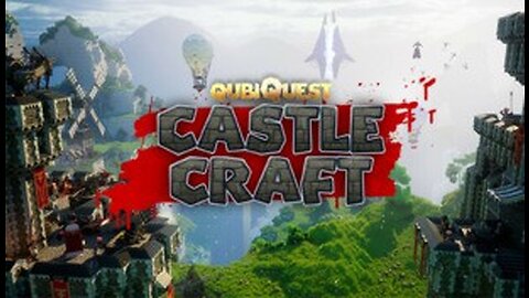 Castle Craft [PC] – December 31 2023