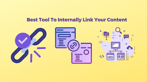 Link Whisper Tutorial and Review For Internal Links
