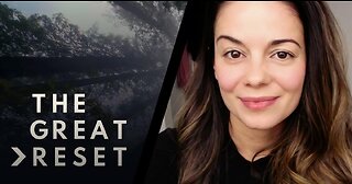 🤔👀 What the F*ck is the "Great Reset"? 🥴 We Will Have Nothing and We WILL Be Happy?