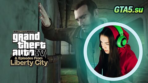 grand theft auto iv episodes from liberty city ll grand theft auto iv the complete edition review