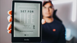 11 Hidden Kindle Features (Kindle Tips and Tricks for 2022)