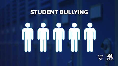 In-depth: How Missouri and Kansas anti-bullying laws compare nationally