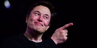 20 quotes Elon Musk for life inspiration ( Part II ), English + Indonesia