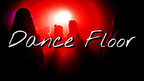 DANCE FLOOR NON STOP MIX | DANCE FLOOR REMIX | DANCE FLOOR DJ REMIX