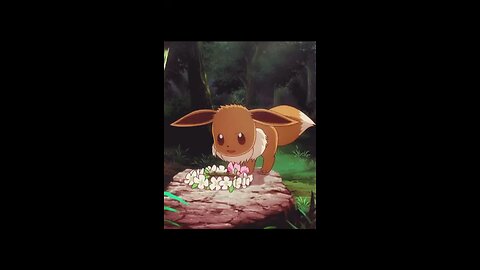 Top 10 Eevee Card Art Ranking!