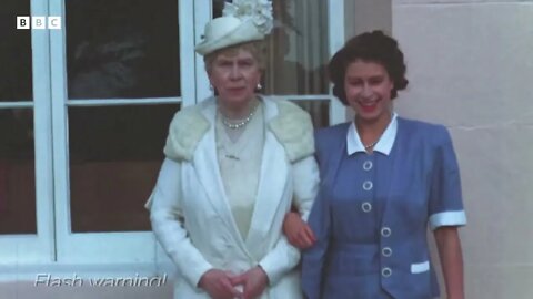 Queen Elizabeth II 👑🧡whatsapp status video