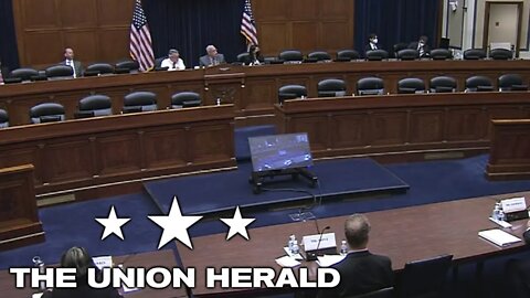 House Oversight and Reform Hearing on the Federal Information Technology Acquisition Reform Act