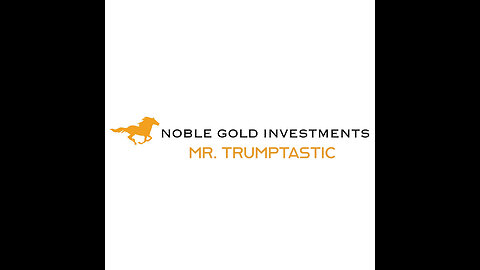 How to Invest in Noble Gold Investments to position for Transition to Greatness! Simply 45tastic!