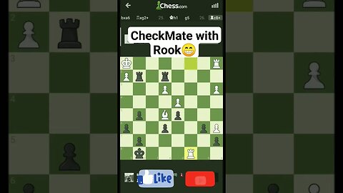 #chess #chesscom #chessgame #chessmaster #chesstricks #chessopenings #chesspuzzle #chesstactics