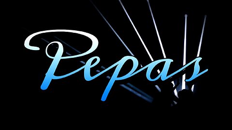 PEPAS DJ MIX | PEPAS REMIX NO COPYRIGHT | PEPAS BASS BOOSTED EXTREME