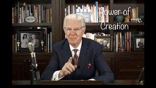 HOW YOUR PARADIGM CAN WORK FOR YOU | PARADIGM SHIFT | BOB PROCTOR