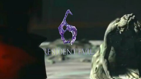 THERE CAN ONLY BE ONE!!| Resident Evil 6 (Ada + Agent) Part-23