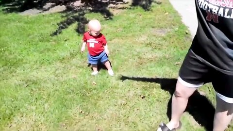 funny babyes video 🤣#rumble #funnybabys #viral