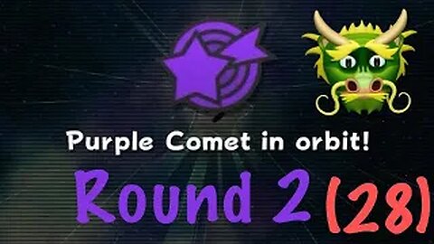 Round 2 of purple coin hunting. - SMG (28)