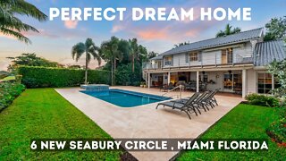 6 New Seabury Cir UNBRANDED