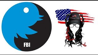 Twitter-FBI subsidiary entrenched in GOVERNMENT election interference