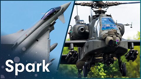 The Ultimate Military Aircrafts And Weapons Of All Time The Ultimates Compilation Spark