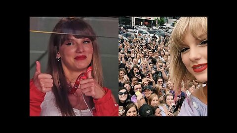 THE TAYLOR SWIFT EFFECT IS REALLY THE TAVISTOCK EFFECT! A GOVERNMENT EXPERIMENT ON AMERICAN MINDS!