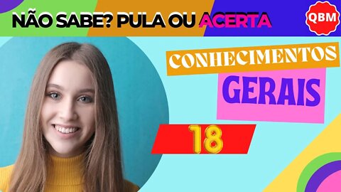 quiz de conhecimentos gerais 18 - História Grega e Antiga O DESAFIO É ACERTAR TODAS AS PERGUNTAS