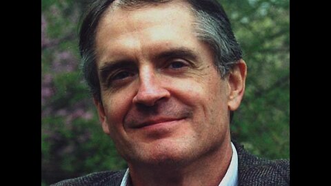 Jared Taylor of American Renaissance Interview!