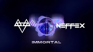 NEFFEX Immortal Copyright Free