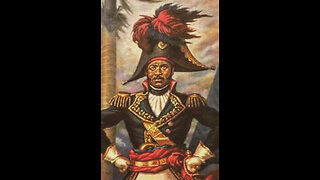 Haiti - Two Centuries of Imperialist Lies