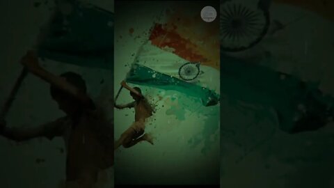 💖 Desh Mere Lofi | Arijit Singh | 🇮🇳 Independence Day Special by Bollywood Pocket FM