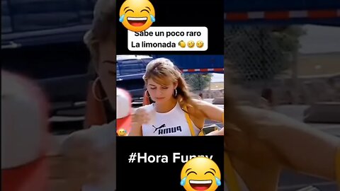 videos de risa