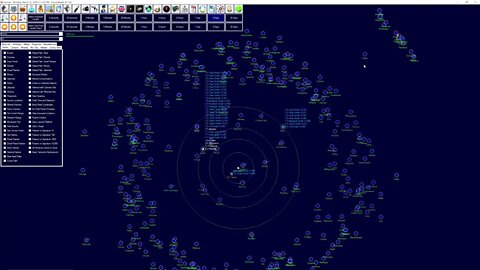 Aurora 4x C# is Now Released! l Promethean Empire l Part 10