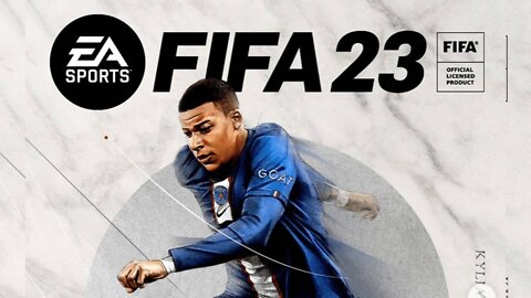 Tbone FIFA 23 – The World’s Game is Here