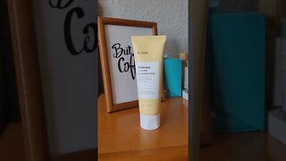 Best KOREAN cruelty-free skincare brands and products (links in description)